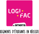 LOGIFAC