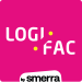 LOGIFAC