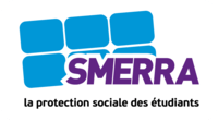 SMERRA
